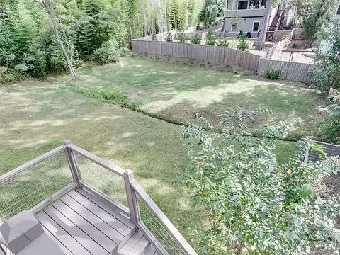 1223 Shepherd St, Durham, NC 27707 photo 24