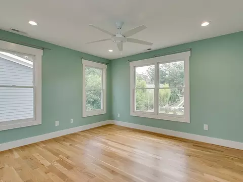 1223 Shepherd St, Durham, NC 27707 photo 21