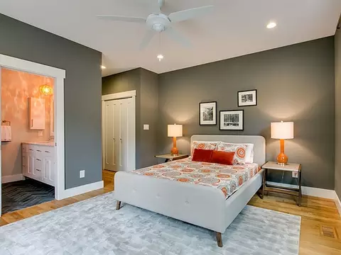 1223 Shepherd St, Durham, NC 27707 photo 12