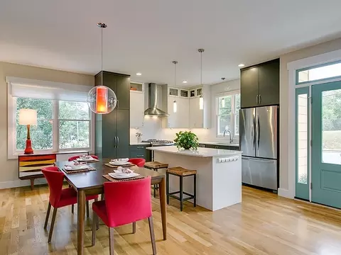 1223 Shepherd St, Durham, NC 27707 photo 7