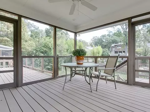 1223 Shepherd St, Durham, NC 27707 photo 23