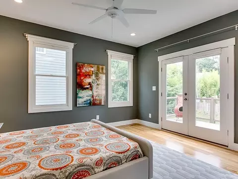 1223 Shepherd St, Durham, NC 27707 photo 13