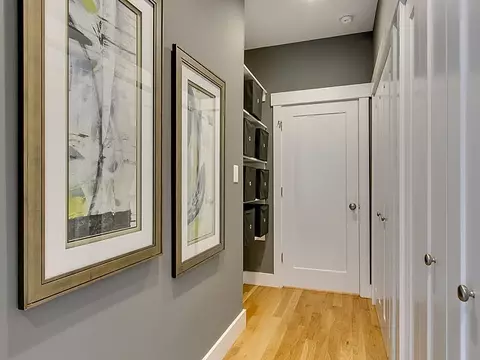 1223 Shepherd St, Durham, NC 27707 photo 15