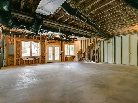 1223 Shepherd St, Durham, NC 27707 photo 22