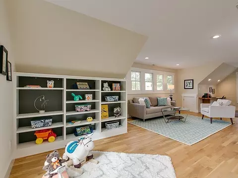 1223 Shepherd St, Durham, NC 27707 photo 17