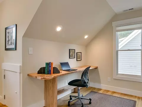 1223 Shepherd St, Durham, NC 27707 photo 19
