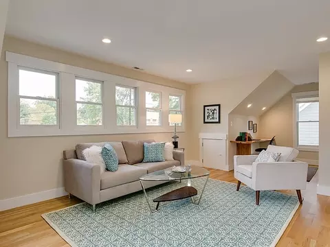 1223 Shepherd St, Durham, NC 27707 photo 18