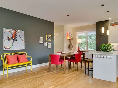 1223 Shepherd St, Durham, NC 27707 photo 6