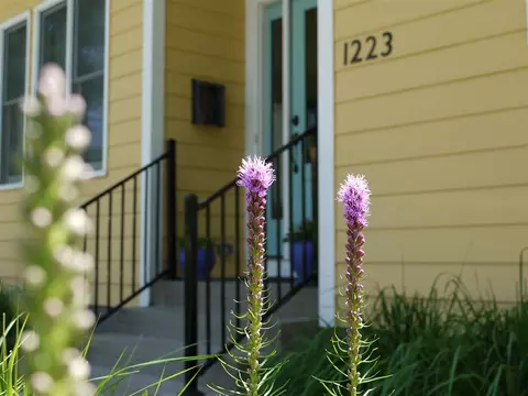 1223 Shepherd St, Durham, NC 27707 photo 25