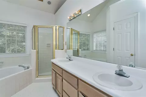1004 Eastham Dr, Apex, NC 27502 photo 8