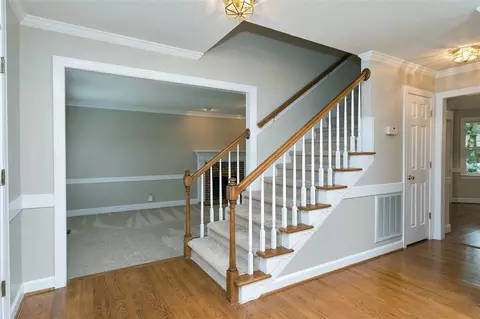 1004 Eastham Dr, Apex, NC 27502 photo 16