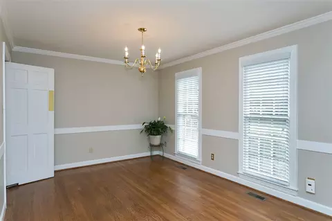 1004 Eastham Dr, Apex, NC 27502 photo 2