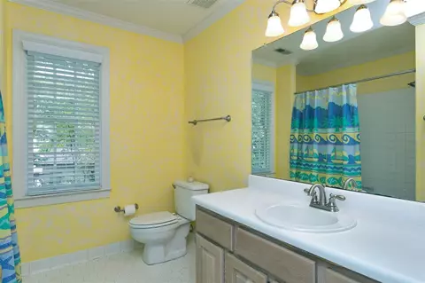 1004 Eastham Dr, Apex, NC 27502 photo 9