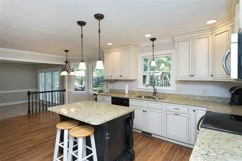 1004 Eastham Dr, Apex, NC 27502 photo 6