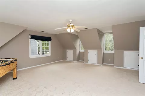 1004 Eastham Dr, Apex, NC 27502 photo 12