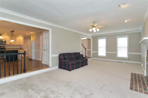 1004 Eastham Dr, Apex, NC 27502 photo 3