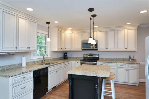 1004 Eastham Dr, Apex, NC 27502 photo 15