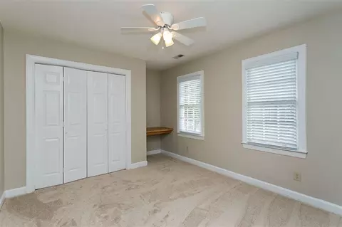 1004 Eastham Dr, Apex, NC 27502 photo 11