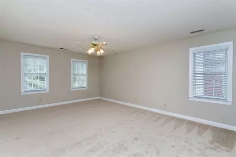 1004 Eastham Dr, Apex, NC 27502 photo 7