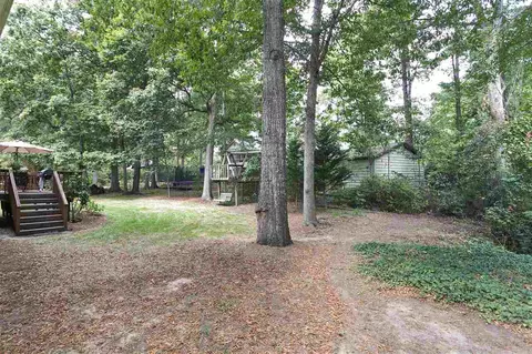 1004 Eastham Dr, Apex, NC 27502 photo 20