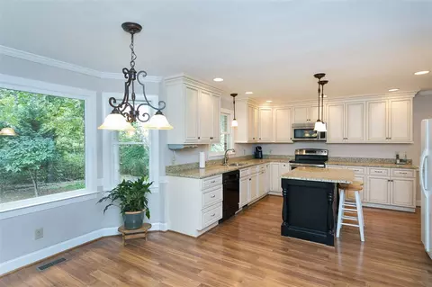 1004 Eastham Dr, Apex, NC 27502 photo 5