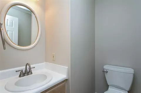1004 Eastham Dr, Apex, NC 27502 photo 17