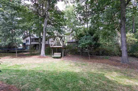 1004 Eastham Dr, Apex, NC 27502 photo 18