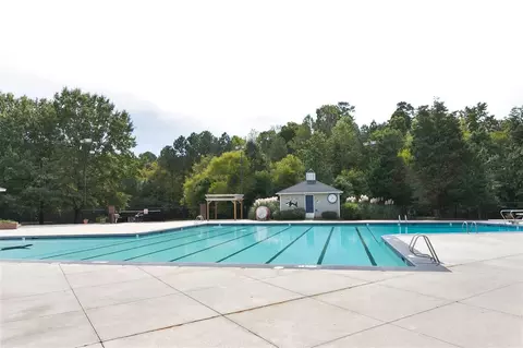 1004 Eastham Dr, Apex, NC 27502 photo 21