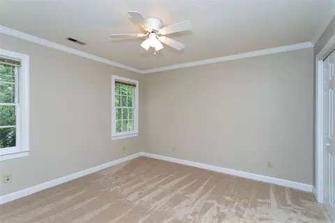 1004 Eastham Dr, Apex, NC 27502 photo 10