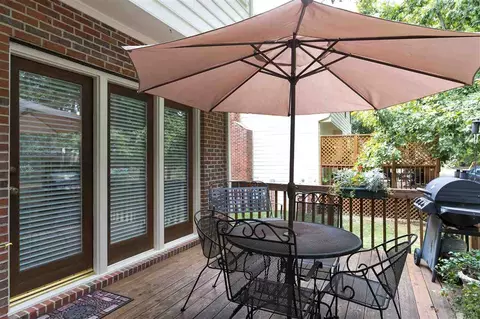 1004 Eastham Dr, Apex, NC 27502 photo 19