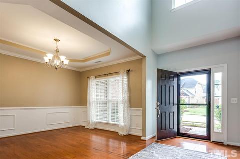112 Windrush Ln, Durham, NC 27703 photo 3