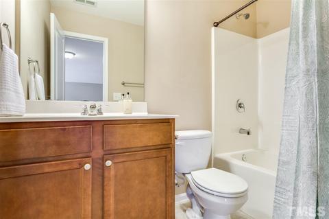 112 Windrush Ln, Durham, NC 27703 photo 21