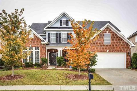 112 Windrush Ln, Durham, NC 27703 photo 1