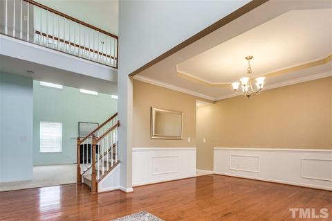 112 Windrush Ln, Durham, NC 27703 photo 4