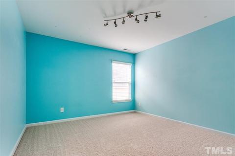 112 Windrush Ln, Durham, NC 27703 photo 20