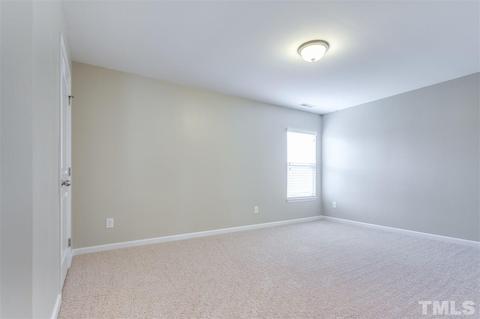 112 Windrush Ln, Durham, NC 27703 photo 24