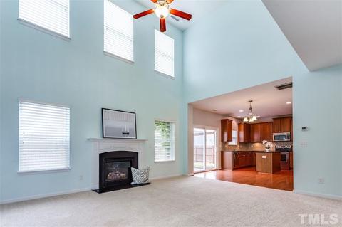 112 Windrush Ln, Durham, NC 27703 photo 8