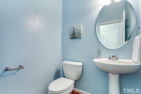 112 Windrush Ln, Durham, NC 27703 photo 13