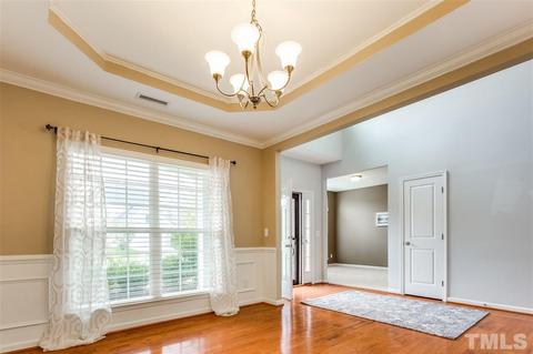 112 Windrush Ln, Durham, NC 27703 photo 6