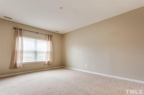 112 Windrush Ln, Durham, NC 27703 photo 14