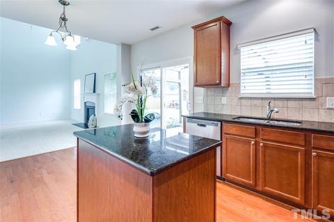 112 Windrush Ln, Durham, NC 27703 photo 12
