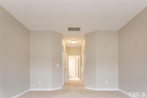 112 Windrush Ln, Durham, NC 27703 photo 15