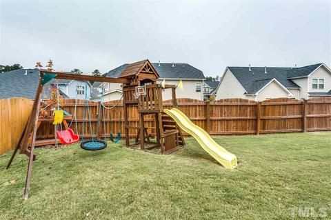 112 Windrush Ln, Durham, NC 27703 photo 23