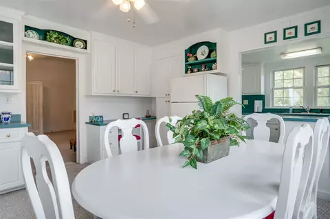 6056 E Main St, Bailey, NC 27807 photo 10