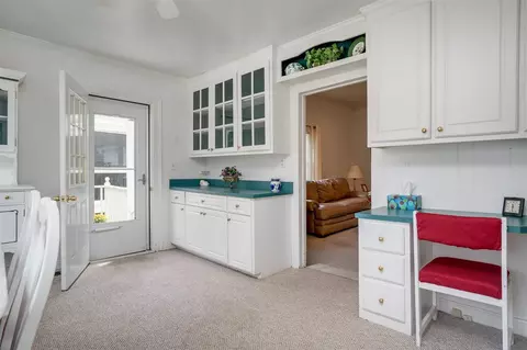 6056 E Main St, Bailey, NC 27807 photo 8