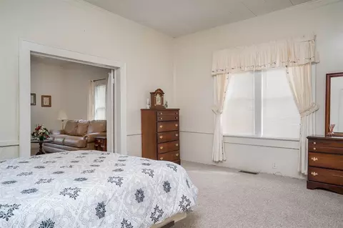 6056 E Main St, Bailey, NC 27807 photo 14