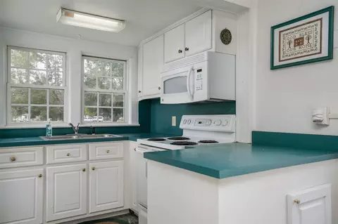 6056 E Main St, Bailey, NC 27807 photo 7
