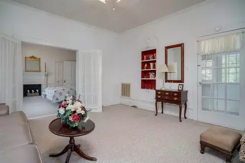 6056 E Main St, Bailey, NC 27807 photo 12