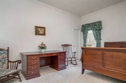 6056 E Main St, Bailey, NC 27807 photo 16