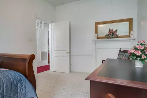 6056 E Main St, Bailey, NC 27807 photo 17